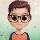 Avatar de Kunena Brasil